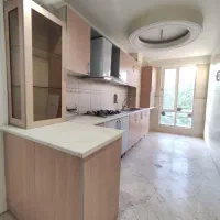 گیشـا-61-متـر-یک-خواب-قابل-سکونت-چنـد-سـاله