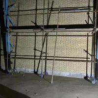 داربست فلزی|خدمات پیشه و مهارت|بندر ماهشهر, |دیوار
