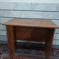 میز تخریر