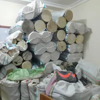 طبل محرمی ودمام|درام و پرکاشن|کرمان, |دیوار