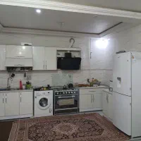 خانه-فروشی-سرطاف