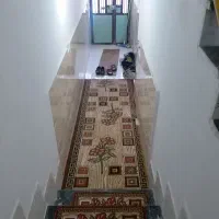 ویلایی دو طبقه در شهرک سینا|اجارهٔ خانه و ویلا|اردبیل, |دیوار