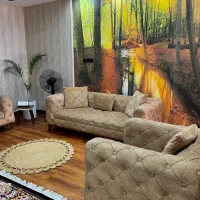مبلمان چستر|مبلمان خانگی و میز عسلی|بندر ماهشهر, |دیوار