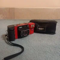 دوربین عکاسی wizen