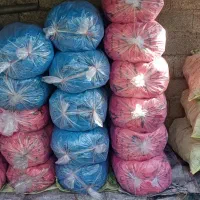 فروش زغال بسته بندی و کیسه ای|مصالح و تجهیزات ساختمان|چابکسر, |دیوار