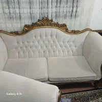 خدمات شستشوی مبلمان و تشک الماس درخشان