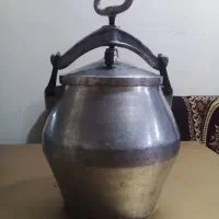 زود پز دارم در حد نو قیمت ۱۲۰۰|ظروف پخت‌وپز|اهواز, سیصد دستگاه|دیوار