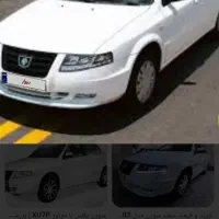 حواله خودرو