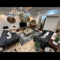 58-متر-2-خواب-آذربایجان-همکف-فول-نوسازی