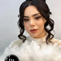 پکیج ویژه میکاپ و شینیون|خدمات زیبایی و سلامت|تهران, نیروی دریایی|دیوار