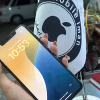 Xs max 64|موبایل|نیشابور, بنیاد شهید|دیوار
