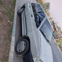 پراید مدل ۷۷|خودرو سواری و وانت|فلاورجان, |دیوار