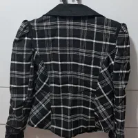 کت زنانه.سارافون.لباس های مهمانی و ..|لباس|شیراز, پودنک|دیوار