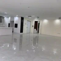 ۱۲۰ متر ۲خواب فول نوسازی قیطریه جهانتاب منظریه