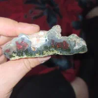 شهاب سنگ الماس