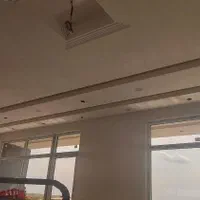 گچ کاری . سفید کاری|خدمات پیشه و مهارت|دماوند, دماوند|دیوار