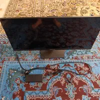 کامپیوتر All In One Master Tech