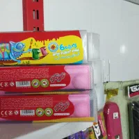 لوازم تحریر|لوازم التحریر|اردبیل, |دیوار