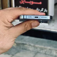 13proباطری100درجه یک بدون یه نقطه(عروسک)|موبایل|ملایر, |دیوار