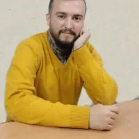 مشاوره هدایت تحصیلی و انتخاب رشته پایه نهم