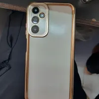 سامسونگ Galaxy A05s با حافظهٔ ۶۴ گیگابایت|موبایل|شیراز, قلعه نو|دیوار
