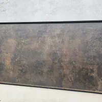 ستین مسی / درجه یک /کارخانه پارس/60×120