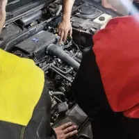 دوره برق خودرو ، از مبتدی تا حرفه ای