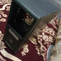 کیس|قطعات و لوازم جانبی رایانه|تبریز, |دیوار