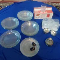 ظرف‌ووسیله‌‌خونه