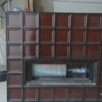 بخاری 14 هزار نیک کالا