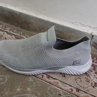 کتونی جورابی