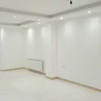 آپارتمان اداری ۱۳۰ متری ۳خ فول گلسار صابرین|فروش دفتر کار، اتاق اداری، مطب|رشت, گلسار|دیوار