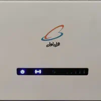 مودمHA6400