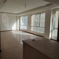 دولت کی کاوس ۱۱۰ متر لوکس فقط ۲۵ میلیارد ۲ پارکینگ