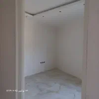 پیش فروش آپارتمان ۱۱۵منری|پیش‌فروش املاک|رشت, امین الضرب|دیوار