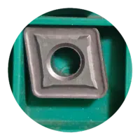 فروش الماس برشی|ابزارآلات|بابلسر, |دیوار