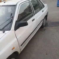 فروشی|خودرو سواری و وانت|شهر ری, شهید غیوری (ابن باویه)|دیوار