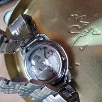 ساعت سیکو (SEIKO)|ساعت|ارومیه, |دیوار