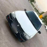 آریسان۱ مدل ۹۶دوگانه شرکت