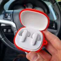 هنذفری انکر r50