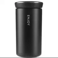 تراول ماگ Enjoy