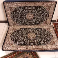 یک جفت پشتی نو|پشتی|تهران, ابوذر|دیوار