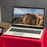 Hp-Elitebook-755G5 اقتصادی و مقرون به صرفه