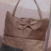 کیف هاباجنس و پارچه عالی|کیف، کفش، کمربند|پیرانشهر, |دیوار