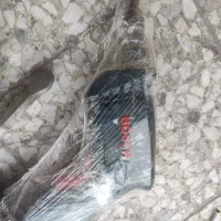 ابزار الات اروپایی  بشرط|ماشین‌آلات صنعتی|برازجان, |دیوار