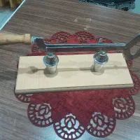 قند شکن