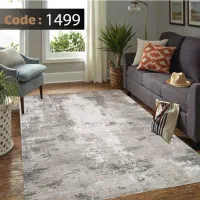 روفرشی کشدار