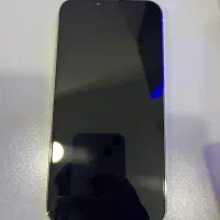 ایفون 13 پرومکس|موبایل|کیش, |دیوار