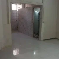اجاره آپارتمان ۸۵ متری ۱ خوابه همکف در هنرور|اجارهٔ آپارتمان|مشهد, هنرور|دیوار