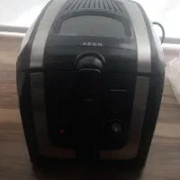 سرخ کن|اجاق گاز و لوازم برقی پخت‌وپز|ملارد, |دیوار